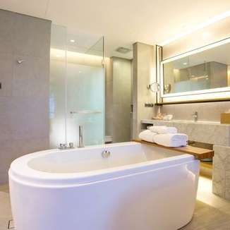 DusitD2 Khao Yai