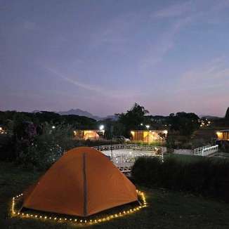 Darad Valley
