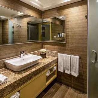 Rixos Premium Seagate