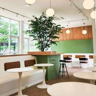 B2 Resort Boutique & Budget Hotel