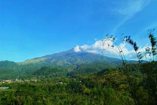 Bukit Kubu: Destinasi Wisata Alam Sejuk di Berastagi yang Cocok untuk Liburan Keluarga, Waktu baca 4 menit