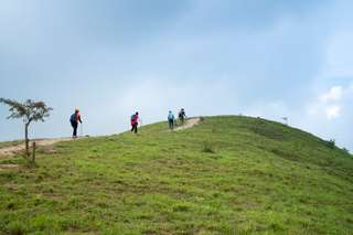 Bukit Barede: Daya Tarik, Harga Tiket, dan Rekomendasi Hotel , Waktu baca 6 menit