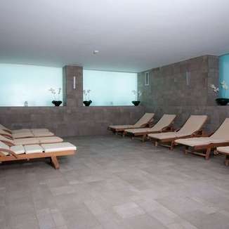 Rikli Balance Hotel - Sava Hotels & Resorts