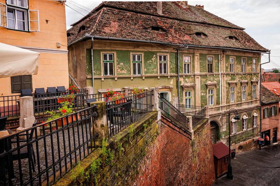 Sibiu