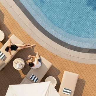 Holiday Inn & Suites Vientiane by IHG
