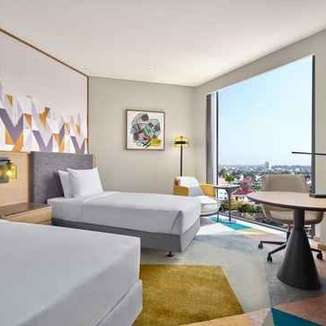 Holiday Inn & Suites Vientiane by IHG