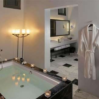 Sofitel Luang Prabang 