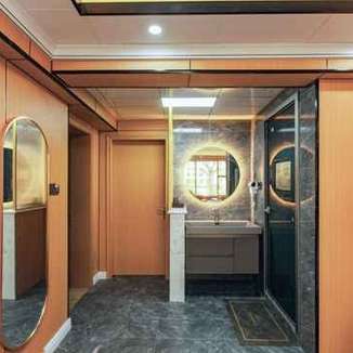 Heishui Litian Hotel
