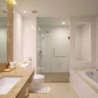Civilize Hotel
