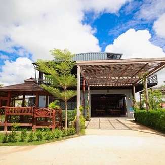 Ma Der Bua Hotel