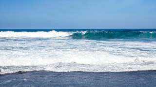 Pantai Bunton: Daya Tarik, Akses, dan Harga Tiket Terbaru, Mas Bellboy