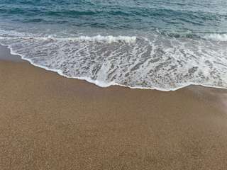 Pantai Cibangban Sukabumi: Daya Tarik, Rute, Ragam Aktivitas, dan Tiket Masuk Terbaru, Mas Bellboy