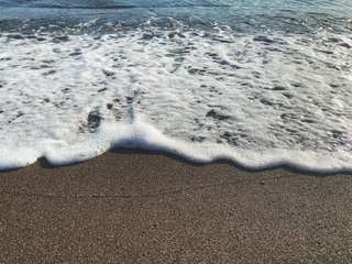 Pantai Pulisan Likupang: Daya Tarik, Rute, Ragam Aktivitas, dan Tiket Masuk Terbaru, Mas Bellboy