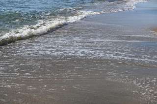 Pantai Nusakambangan (Pantai Kalipat): Info Tiket Masuk, Rute Trekking, dan Daya Tarik, Waktu baca 4 menit