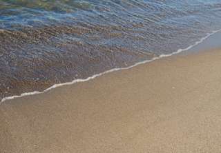 Pantai Dampar Lumajang: Pesona Pasir Hitam Berkilo, Rute, & Harga Tiket Terbaru, Waktu baca 3 menit