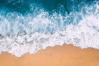 Pantai Medewi Bali: Info Tiket Masuk, Rute, Jam Buka, dan Daya Tarik Surfing, Waktu baca 3 menit