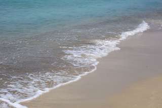 Pantai Karang Sanur: Pesona Pasir Putih, Sewa Kano, Rute, dan Keindahan Sunset Bali, Waktu baca 3 menit