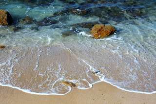 Pantai Logending Kebumen: Info Tiket Masuk, Rute, Ragam Aktivitas, dan Wisata Perahu, Waktu baca 6 menit