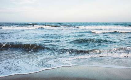 Melawi Beach: What It's Actually Like (and Why It's Really Called Melawai)
, Travel Bestie