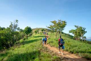 Bukit Mende Kintamani Bali: Rute, Tips, dan Hotel Terdekat, Waktu baca 6 menit