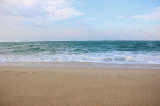 Menjelajahi Keindahan Wisata di Pantai Sialang Buah, Primadona Bahari dan Surga Kuliner Laut di Serdang Bedagai, Waktu baca 4 menit