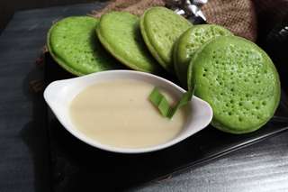 7 Kue Khas Samarinda Tradisional yang Populer untuk Buah Tangan, Waktu baca 4 menit