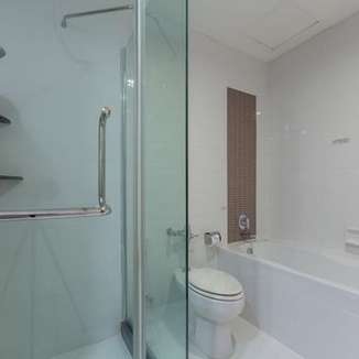 Kantary Hotel and Serviced Apartments, Ayutthaya