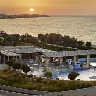 Amus Hotel & Spa
