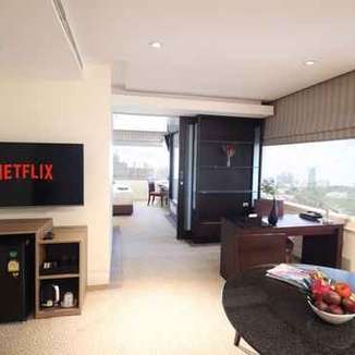 The Quarter Saladaeng by UHG (Siri Sathorn Bangkok by UHG)