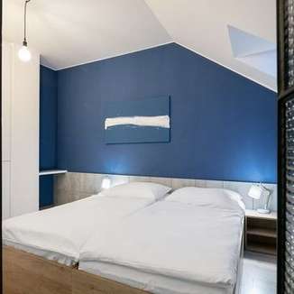 MeetMe23 - Hotel