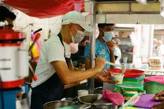 10 Must-Try Dishes in Penang in 2026: The Ultimate Food Guide for Every Visitor, Traveloka MY