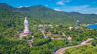 Vietnam's 7 Greatest Historical Sites: Imperial Cities, Ancient Towns, and Sacred Ruins, Bacaan 11 minit