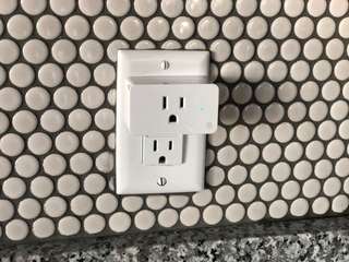 China Power Plug Guide: What to Bring to Power Up Your Gadgets, 4 min read