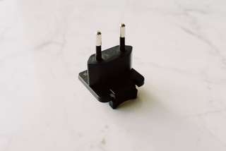 Comprehensive Guide to Taiwan’s Power Plugs and Top Destinations To Visit, 4 min read
