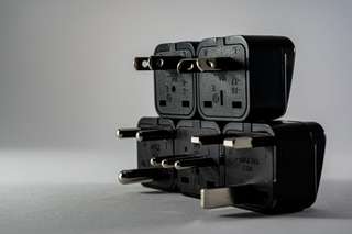 Get to Know About Malaysia Power Plugs: Pro Tips for The Travelers, 3 min read