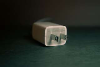 Complete Guide on Hong Kong’s Power Plug Type and Things To Do for Travelers, 3 min read