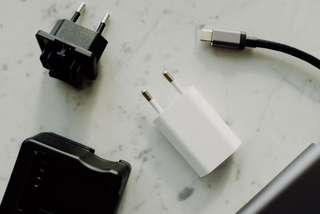 India Power Plug Guide: Everything You Need to Know Before Your Trip , 3 min read