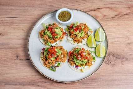 Craving Something Spicy? Try These 11 Mexican Food Dishes, Traveloka SG