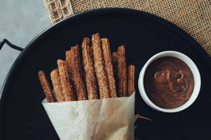 Discover Spain Through Its Food: 12 Spanish Food Dishes You Must Try!, Traveloka SG