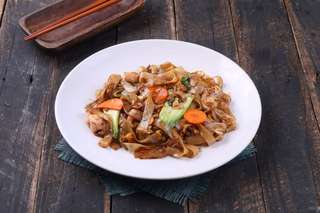 12 Must Try Malay Food Dishes for Your Next Trip to Malaysia, 3 min read