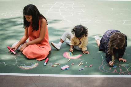 10 Activity Ideas on What To Do with Kids This Weekend, Traveloka SG
