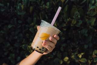 9 Minuman Khas Taiwan yang Wajib Dicoba Saat Menjelajahi Pulau Formosa, Waktu baca 5 menit