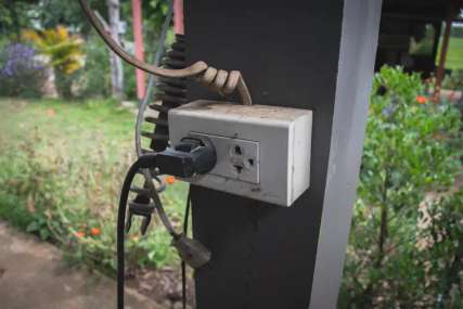 Bangkok Power Plug Guide: Keep Your Devices Charged, Traveloka SG