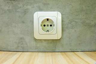 Bali Power Plug: What to Know Before You Pack, 4 min read