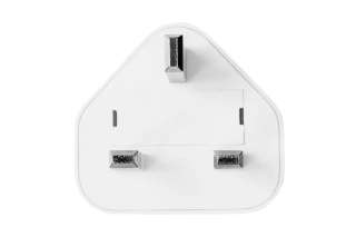 Singapore Power Plug: What Travellers Should Know Before Arrival, 2 min read