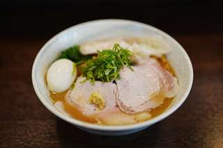 12 Makanan Khas Kagoshima yang Wajib Dicoba di Naples of the East, Mas Bellboy