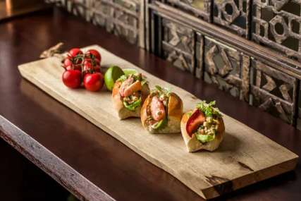 18 Best Halal Food Spots in Orchard Road, Singapore (2026 Foodie List), Traveloka SG
