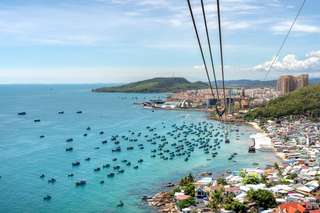 What to do in Phu Quoc: Explore Vietnam’s Hidden Paradise Island, 4 min read
