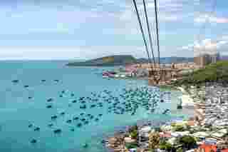 Phu Quoc Island: A Tropical Escape Beyond Beautiful Beaches, Traveloka MY