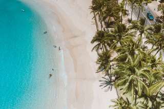 What to Do in Okinawa? 10 Things To Do in Okinawa for Solo Traveler and Families with Kids, Traveloka SG